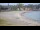 Webcam in Algoma, Wisconsin, 49.5 km