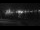 Webcam in Algoma, Wisconsin, 150.4 mi away