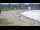 Webcam in Algoma, Wisconsin, 182.8 mi away