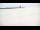 Webcam in Algoma, Wisconsin, 171.1 mi away