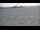 Webcam in Algoma, Wisconsin, 150.4 mi away
