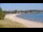 Webcam in Algoma, Wisconsin, 319.3 km