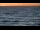 Webcam in Algoma, Wisconsin, 40 mi away