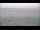 Webcam in Algoma, Wisconsin, 476.2 km
