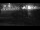 Webcam in Algoma, Wisconsin, 41.9 mi away