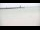 Webcam in Algoma, Wisconsin, 443.3 km