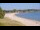 Webcam in Algoma, Wisconsin, 487.6 km