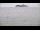 Webcam in Algoma, Wisconsin, 41.9 mi away