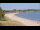 Webcam in Algoma, Wisconsin, 319.3 km