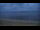 Webcam in Algoma, Wisconsin, 67.5 mi away
