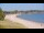 Webcam in Algoma, Wisconsin, 487.6 km