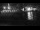 Webcam in Algoma, Wisconsin, 19.1 mi away