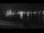Webcam in Algoma, Wisconsin, 64.9 km