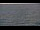 Webcam in Algoma, Wisconsin, 571 km