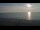 Webcam in Algoma, Wisconsin, 134.1 km entfernt