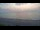 Webcam in Algoma, Wisconsin, 455.3 km entfernt