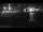 Webcam in Algoma, Wisconsin, 18.3 mi away