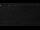 Webcam in Algoma, Wisconsin, 84.1 mi away