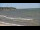 Webcam in Algoma, Wisconsin, 171.1 mi away