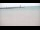 Webcam in Algoma, Wisconsin, 186.9 mi away