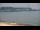 Webcam in Algoma, Wisconsin, 167 km