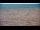 Webcam in Algoma, Wisconsin, 484.4 km