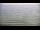 Webcam in Algoma, Wisconsin, 221.7 km