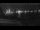 Webcam in Algoma, Wisconsin, 69.2 mi away