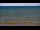 Webcam in Algoma, Wisconsin, 177.5 mi away