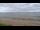 Webcam in Algoma, Wisconsin, 123.7 mi away