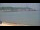 Webcam in Algoma, Wisconsin, 167 km
