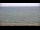 Webcam in Algoma, Wisconsin, 460.1 km entfernt