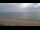 Webcam in Algoma, Wisconsin, 484.4 km entfernt