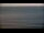 Webcam in Algoma, Wisconsin, 41.9 mi away