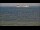 Webcam in Algoma, Wisconsin, 186.9 mi away