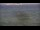 Webcam in Algoma, Wisconsin, 168.6 km