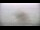 Webcam in Algoma, Wisconsin, 436.3 km