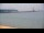 Webcam in Algoma, Wisconsin, 47.6 km