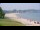 Webcam in Algoma, Wisconsin, 136.1 km