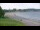 Webcam in Algoma, Wisconsin, 484.4 km