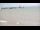 Webcam in Algoma, Wisconsin, 171.1 mi away