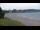 Webcam in Algoma, Wisconsin, 183.7 mi away
