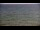Webcam in Algoma, Wisconsin, 20.2 mi away