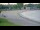 Webcam in Algoma, Wisconsin, 44.7 km entfernt