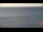 Webcam in Algoma, Wisconsin, 184.9 mi away