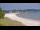 Webcam in Algoma, Wisconsin, 168.3 mi away