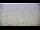 Webcam in Algoma, Wisconsin, 41.9 mi away