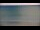 Webcam in Algoma, Wisconsin, 49.5 km entfernt