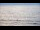 Webcam in Algoma, Wisconsin, 84.1 mi away