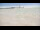 Webcam in Algoma, Wisconsin, 443.3 km entfernt